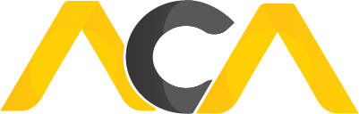 ACA Global Logistics