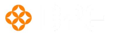 BPE Synergy Engineering