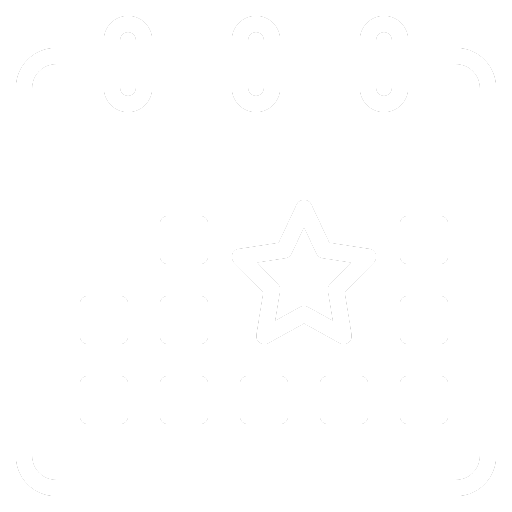 Events icon