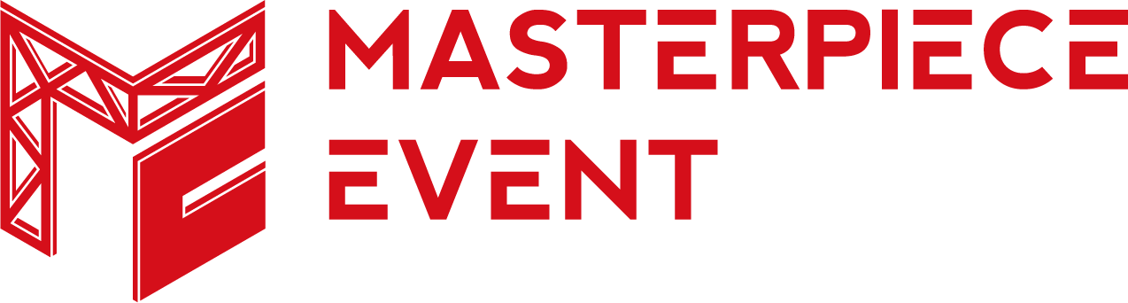 Masterpiece Event
