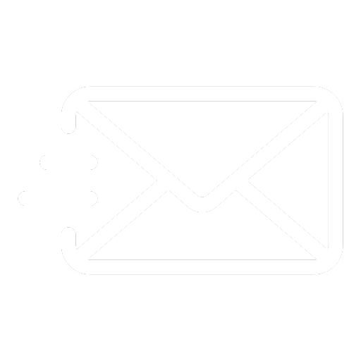 Messaging icon