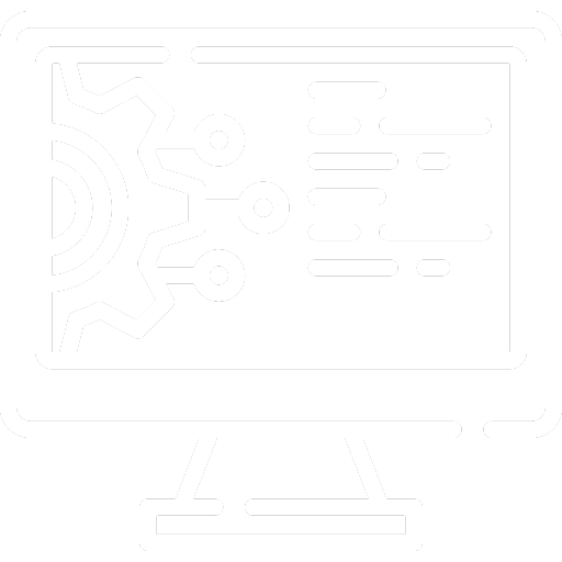 Custom System icon